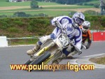 29.08.2010 16.25.18_lig10_pn_DSC06556.JPG