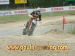 29.08.2010 16.25.20_lig10_bs_DSC03016.JPG