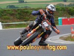 29.08.2010 16.25.29_lig10_pn_DSC06557.JPG