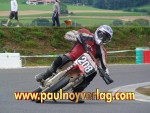 29.08.2010 16.25.47_lig10_pn_DSC06558.JPG