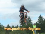 29.08.2010 16.26.08_lig10_bs_DSC03020.JPG