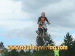 29.08.2010 16.26.16_lig10_bs_DSC03021.JPG