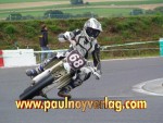 29.08.2010 16.26.26_lig10_pn_DSC06560.JPG