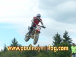 29.08.2010 16.26.27_lig10_bs_DSC03022.JPG