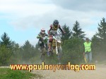 29.08.2010 16.26.32_lig10_bs_DSC03023.JPG
