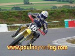 29.08.2010 16.26.34_lig10_pn_DSC06561.JPG