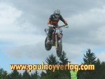 29.08.2010 16.27.04_lig10_bs_DSC03025.JPG