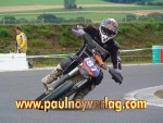 29.08.2010 16.27.04_lig10_pn_DSC06563.JPG