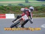 29.08.2010 16.27.14_lig10_pn_DSC06564.JPG