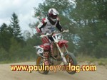 29.08.2010 16.27.15_lig10_bs_DSC03027.JPG
