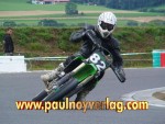 29.08.2010 16.27.55_lig10_pn_DSC06566.JPG