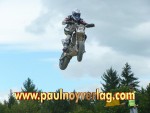 29.08.2010 16.28.17_lig10_bs_DSC03031.JPG