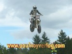 29.08.2010 16.28.24_lig10_bs_DSC03032.JPG