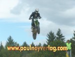 29.08.2010 16.28.33_lig10_bs_DSC03033.JPG