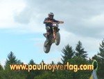 29.08.2010 16.28.57_lig10_bs_DSC03035.JPG