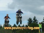 29.08.2010 16.29.05_lig10_bs_DSC03036.JPG