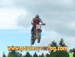29.08.2010 16.29.23_lig10_bs_DSC03037.JPG