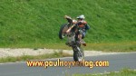 29.08.2010 16.30.13_lig10_bs_DSC03038.JPG