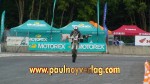 29.08.2010 16.32.16_lig10_pn_DSC06571.JPG