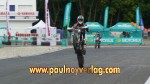 29.08.2010 16.32.35_lig10_pn_DSC06574.JPG