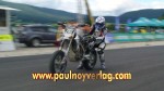 29.08.2010 16.34.24_lig10_pn_DSC06577.JPG