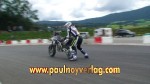 29.08.2010 16.34.24_lig10_pn_DSC06578.JPG