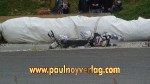 29.08.2010 16.34.24_lig10_pn_DSC06579.JPG