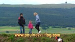 29.08.2010 16.42.00_lig10_pn_DSC06580.JPG