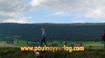 29.08.2010 16.42.00_lig10_pn_DSC06581.JPG