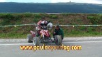 29.08.2010 16.44.02_lig10_pn_DSC06582.JPG