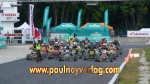 29.08.2010 16.47.21_lig10_pn_DSC06584.JPG