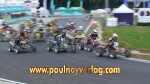 29.08.2010 16.47.21_lig10_pn_DSC06585.JPG