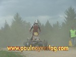 29.08.2010 16.51.52_lig10_bs_DSC03045.JPG