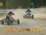 29.08.2010 16.52.41_lig10_bs_DSC03046.JPG