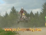 29.08.2010 16.53.13_lig10_bs_DSC03047.JPG