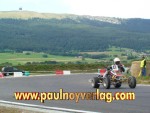 29.08.2010 16.53.49_lig10_pn_DSC06604.JPG
