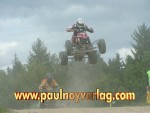 29.08.2010 16.54.28_lig10_bs_DSC03052.JPG