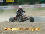 29.08.2010 16.55.22_lig10_bs_DSC03054.JPG