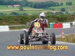 29.08.2010 16.55.22_lig10_pn_DSC06606.JPG