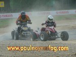 29.08.2010 16.55.29_lig10_bs_DSC03055.JPG