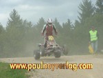 29.08.2010 16.55.58_lig10_bs_DSC03057.JPG