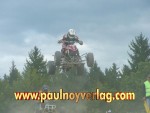 29.08.2010 16.57.11_lig10_bs_DSC03061.JPG