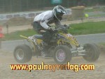 29.08.2010 16.57.23_lig10_bs_DSC03062.JPG