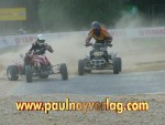 29.08.2010 16.58.11_lig10_bs_DSC03064.JPG