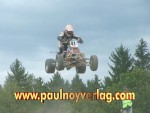 29.08.2010 16.58.24_lig10_bs_DSC03065.JPG
