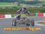 29.08.2010 16.58.27_lig10_pn_DSC06621.JPG