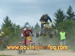 29.08.2010 17.00.09_lig10_bs_DSC03075.JPG