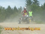 29.08.2010 17.00.18_lig10_bs_DSC03076.JPG
