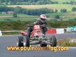 29.08.2010 17.00.29_lig10_pn_DSC06631.JPG