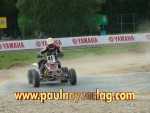 29.08.2010 17.00.44_lig10_bs_DSC03077.JPG
